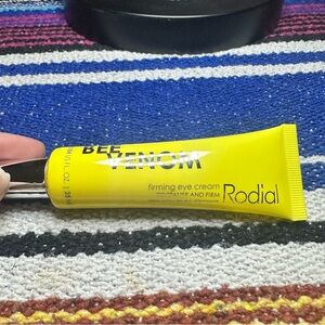 Rodial Bee Venom Eye Cream